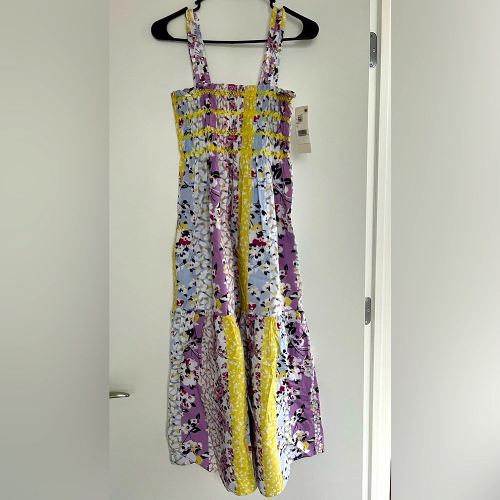 French Connection dress